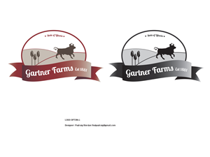 Graphic Design by FindCreative for this project | Design: #5605474