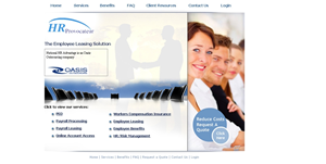 Wordpress Design by nema for this project | Design: #1683191