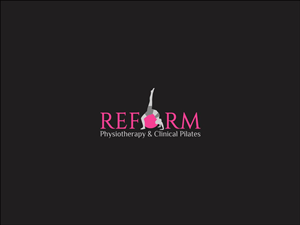 Logo Design by Misha for this project | Design #5567157