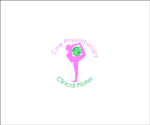 Logo Design by moniqutza for this project | Design #5546901