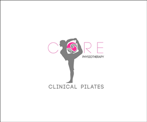 Logo Design by moniqutza for this project | Design: #5558603