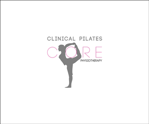 Logo Design by moniqutza for this project | Design: #5558609