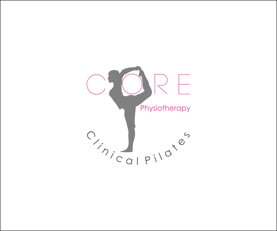 Logo Design by moniqutza for this project | Design #5558616