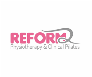 Logo Design by 39plus