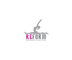 Logo Design by Crest Logo Designs for this project | Design: #5559005