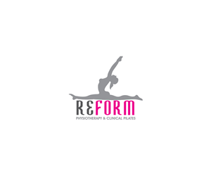 Logo Design by Crest Logo Designs for this project | Design: #5559007