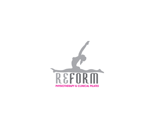 Logo Design by Crest Logo Designs for this project | Design: #5559008