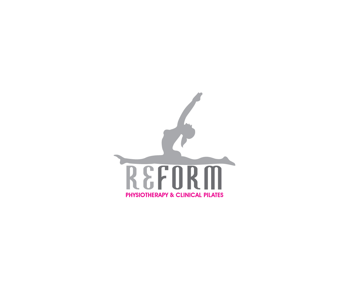 Logo Design by Crest Logo Designs for this project | Design #5559009