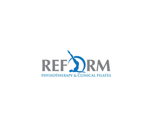 Logo Design by Crest Logo Designs for this project | Design: #5559011