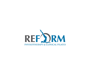 Logo Design by Crest Logo Designs for this project | Design: #5559014