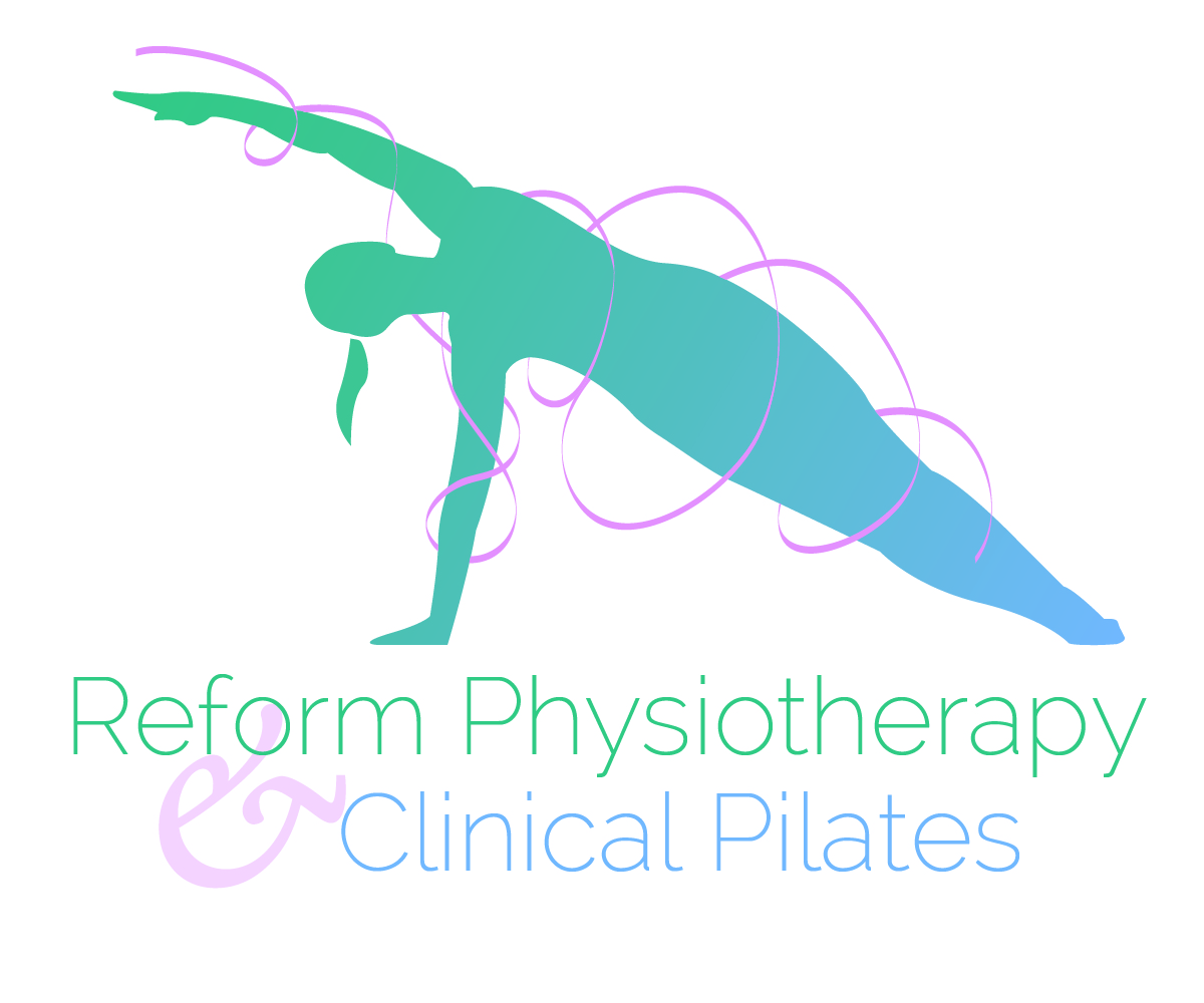 Logo Design by wildcowdesigns for this project | Design #5536900