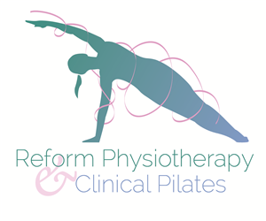 Logo Design by wildcowdesigns for this project | Design: #5536900
