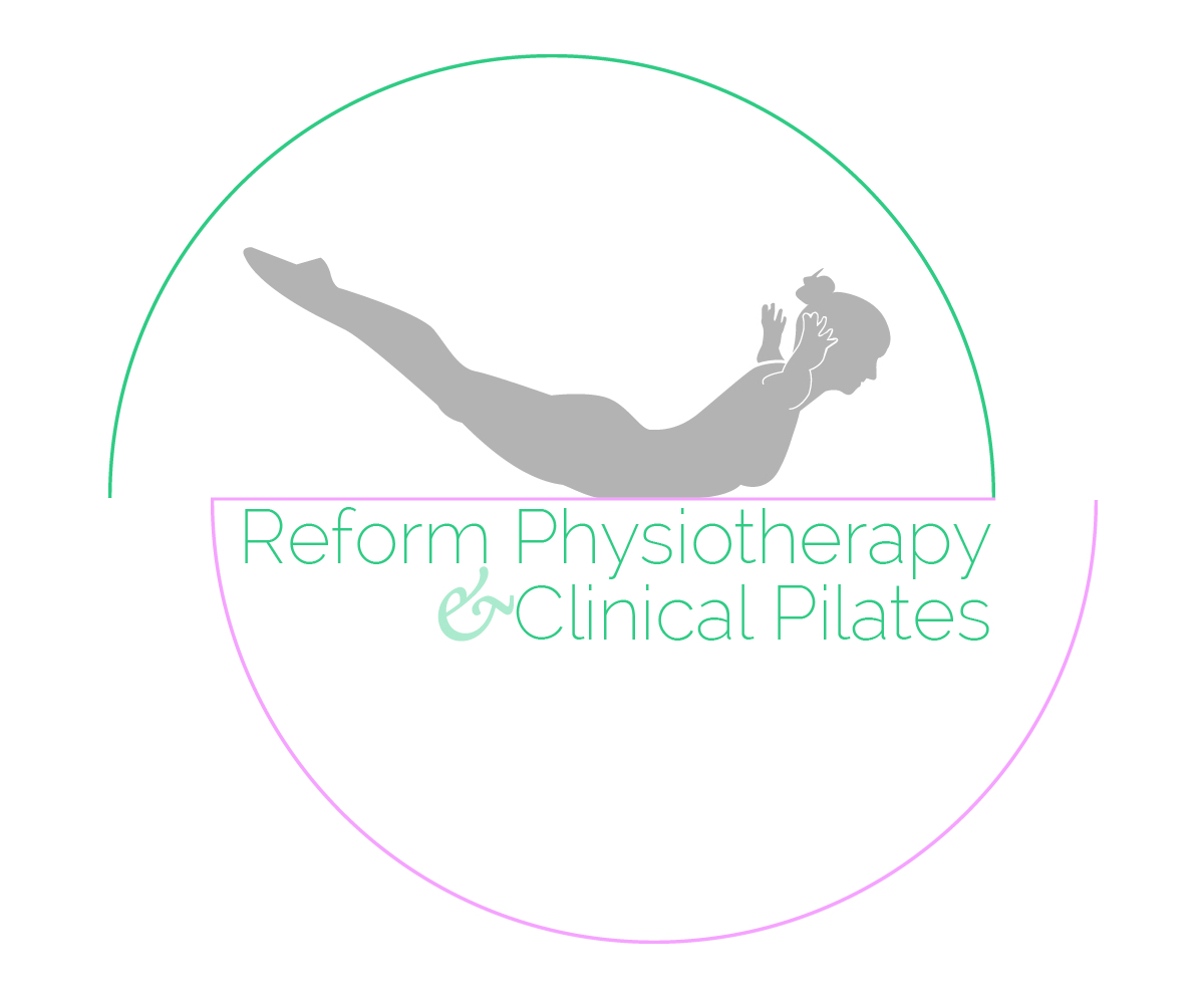 Logo Design by wildcowdesigns for this project | Design #5537593