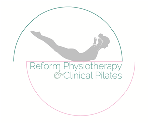 Logo Design by wildcowdesigns for this project | Design: #5537593