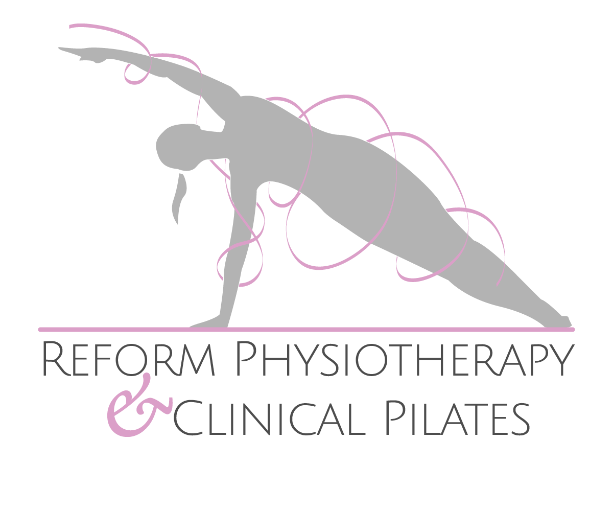 Logo Design by wildcowdesigns for this project | Design #5555503