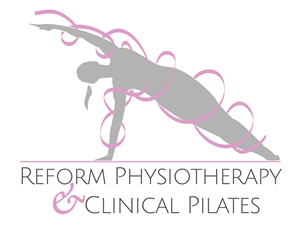 Logo Design by wildcowdesigns