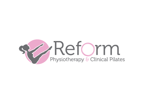 Logo Design by Artisy for this project | Design: #5570824