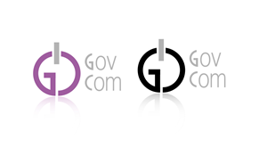 Logo Design by Silrolo Spain for this project | Design: #1568800