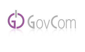 Logo Design by Silrolo Spain