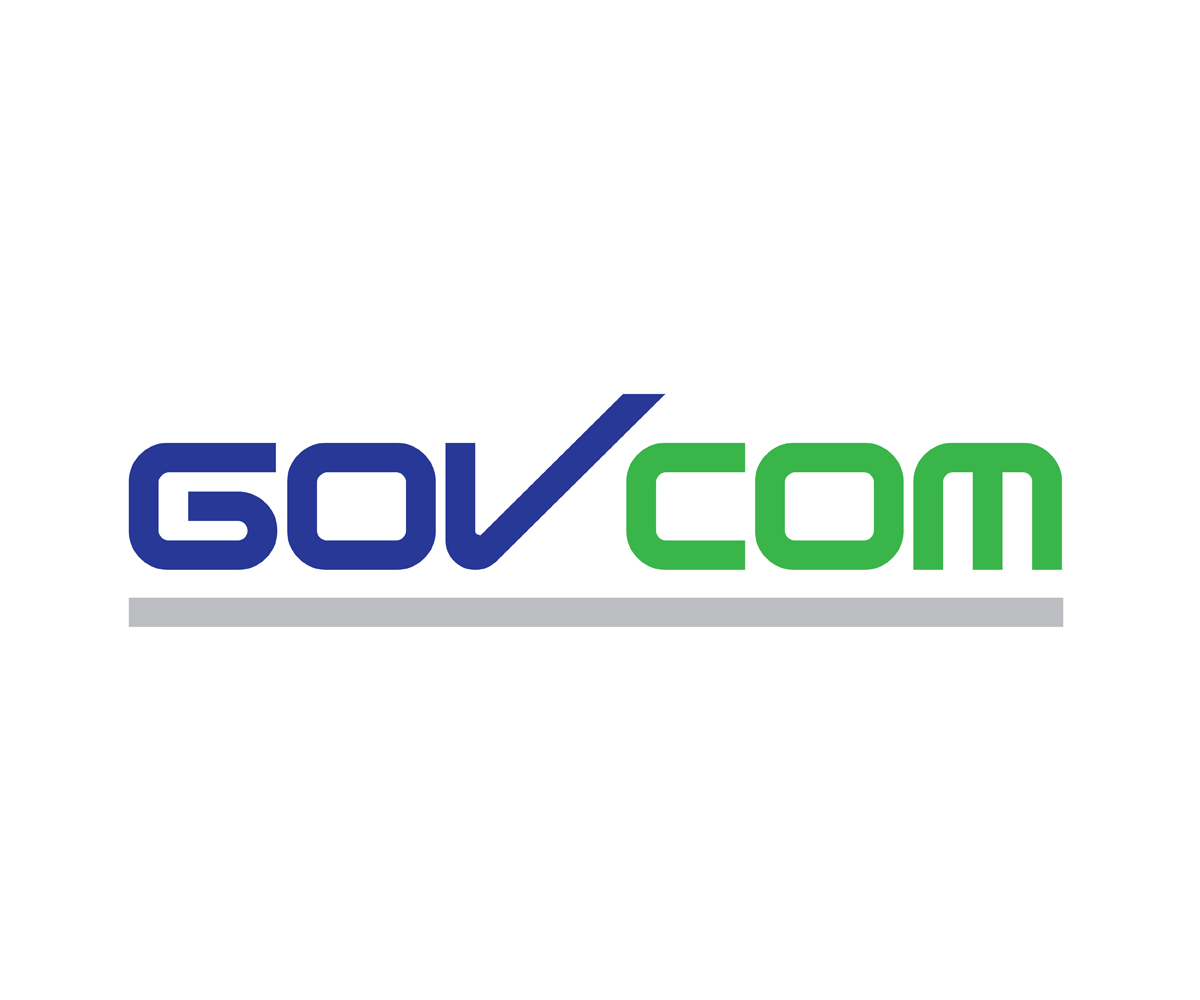 Logo Design by sicapavlescu for this project | Design #1528150