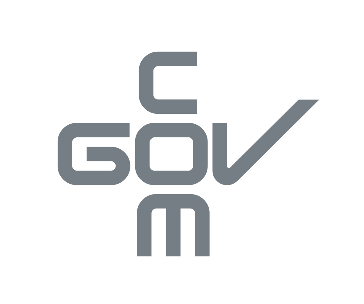 Logo Design by sicapavlescu for this project | Design #1528173