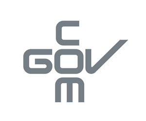 Logo Design by sicapavlescu for this project | Design: #1528173