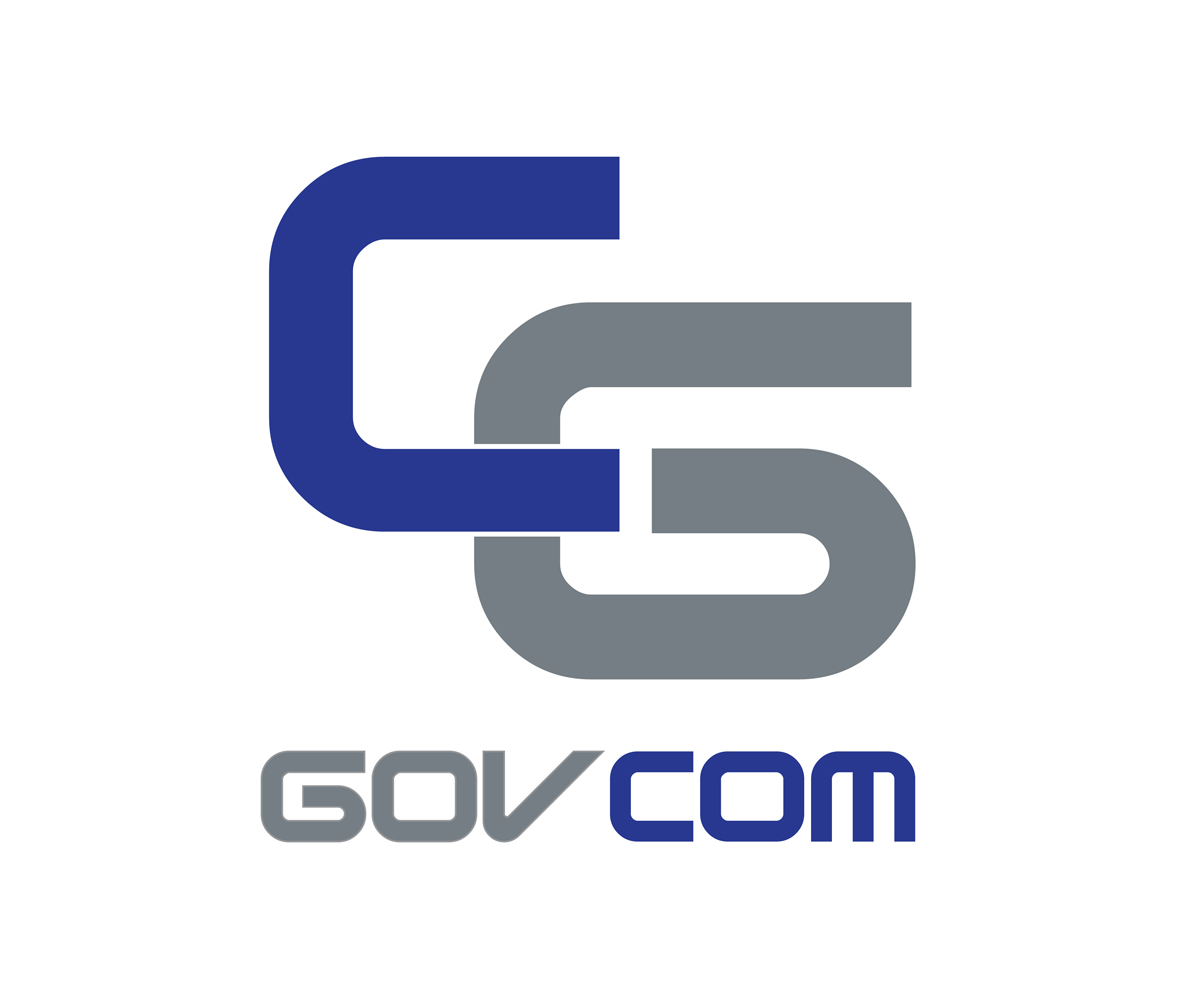 Logo Design by sicapavlescu for this project | Design #1528184
