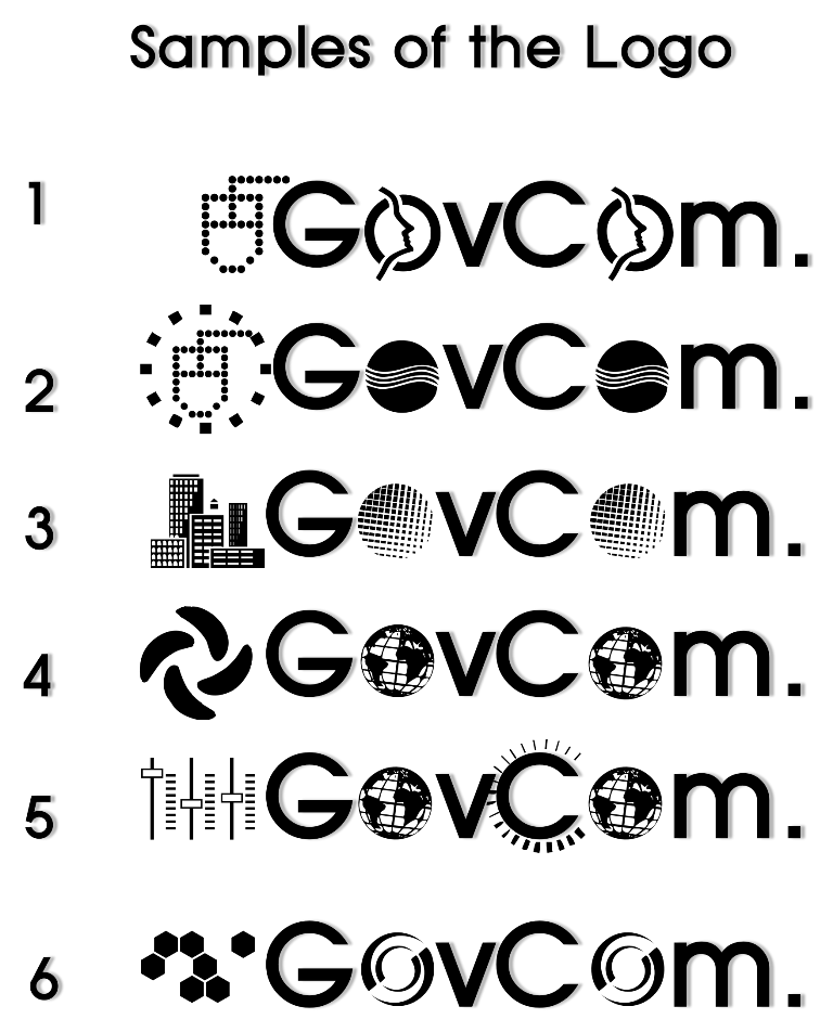 Logo Design by Paul Gatheru Kariuki for this project | Design #1567427