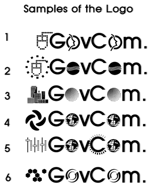 Diseño de Logo por Paul Gatheru Kariuki para este proyecto | Diseño #1567427