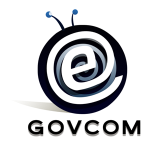 Logo Design by Paul Gatheru Kariuki for this project | Design: #1567435