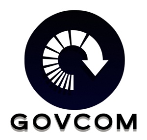 Logo Design by Paul Gatheru Kariuki for this project | Design: #1567439