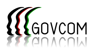 Logo Design by Paul Gatheru Kariuki for this project | Design: #1567452