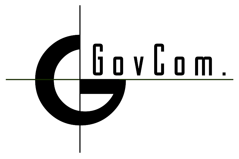 Logo Design by Paul Gatheru Kariuki for this project | Design #1567455