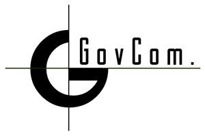 Logo Design by Paul Gatheru Kariuki for this project | Design: #1567455