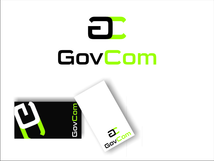 Design de Logo par alexandru gutu pour ce projet | Design #1533027