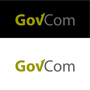 Diseño de Logo por kela para este proyecto | Diseño #1526382