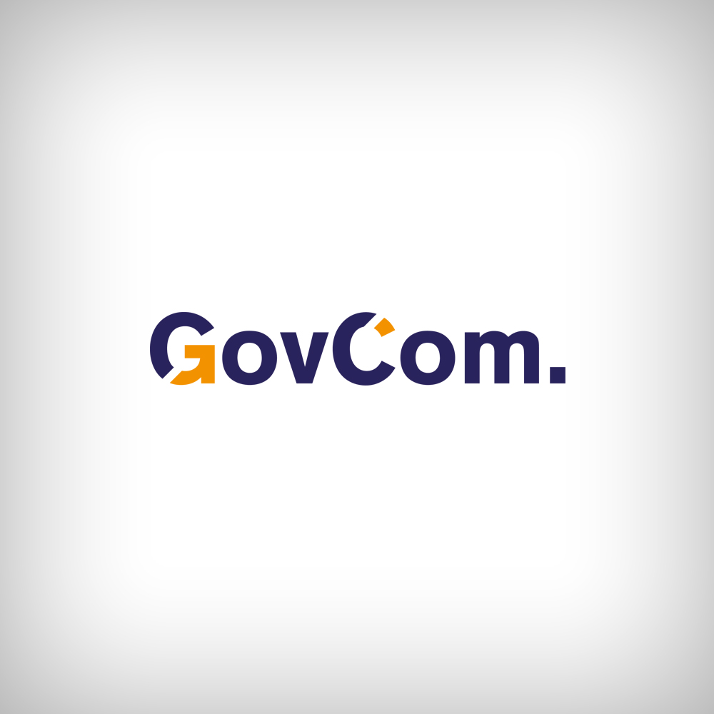 Logo Design by Bonaro Designs for this project | Design #1592245