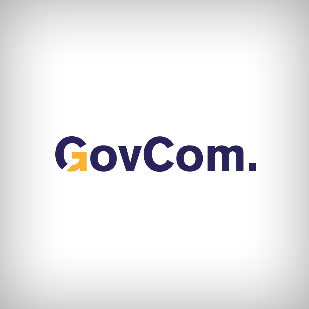 Logo Design by Bonaro Designs for this project | Design #1592247