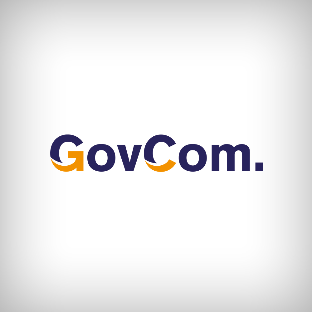 Logo Design by Bonaro Designs for this project | Design #1592256