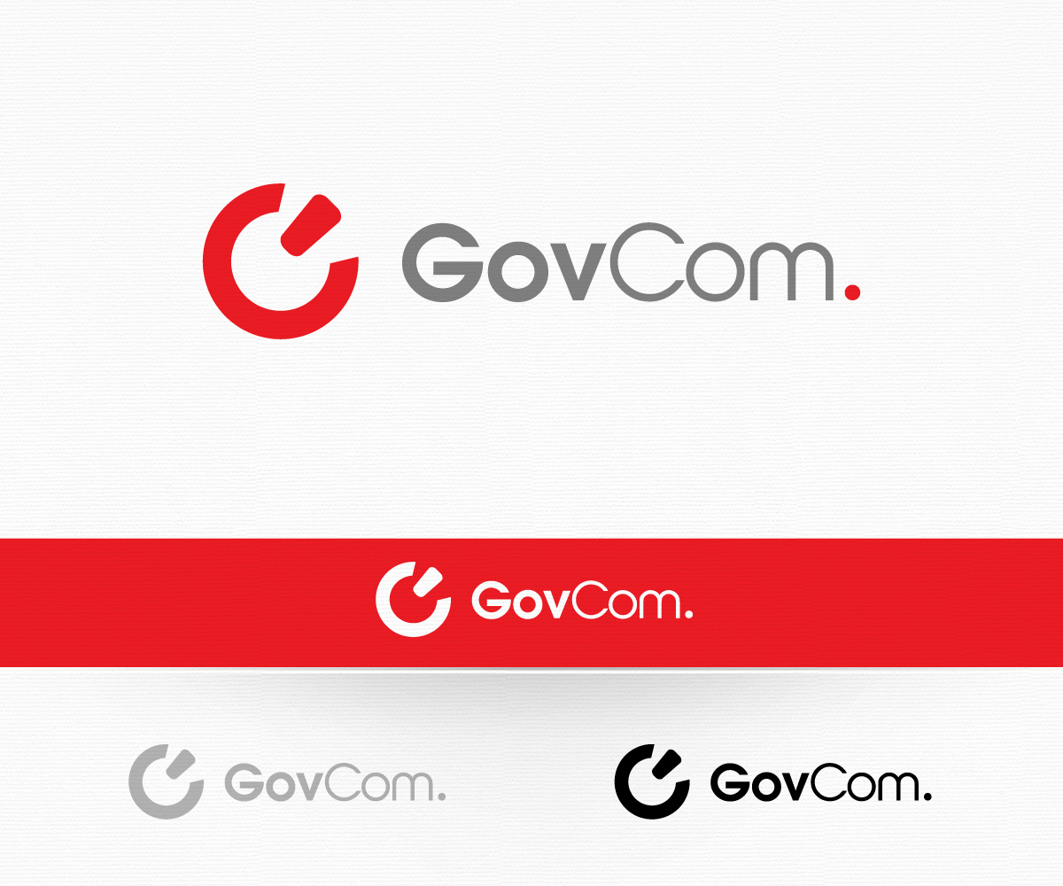 Logo Design by o4 for this project | Design: #1560518
