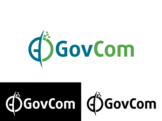 Logo Design by XZen for this project | Design #1551640