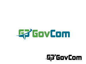 Logo Design by XZen for this project | Design: #1551737