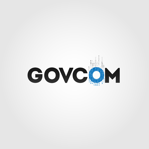 Logo Design by 9tnine for this project | Design #1537972