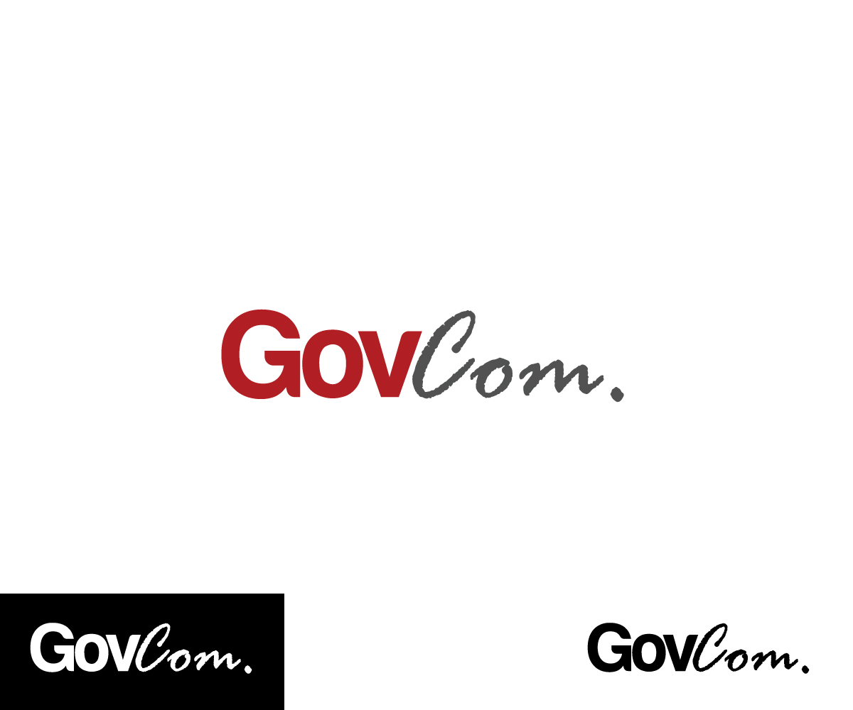 Logo Design by Creative Crown for this project | Design #1583229