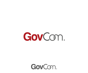 Logo Design by Creative Crown for this project | Design: #1583231