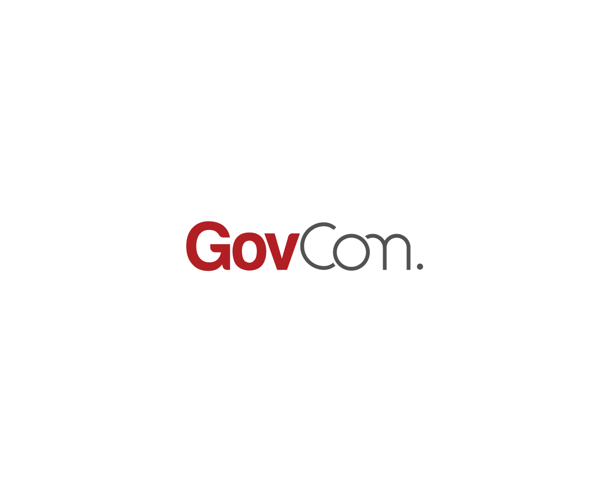 Logo Design by Creative Crown for this project | Design #1583251