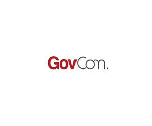 Logo Design by Creative Crown for this project | Design: #1583251