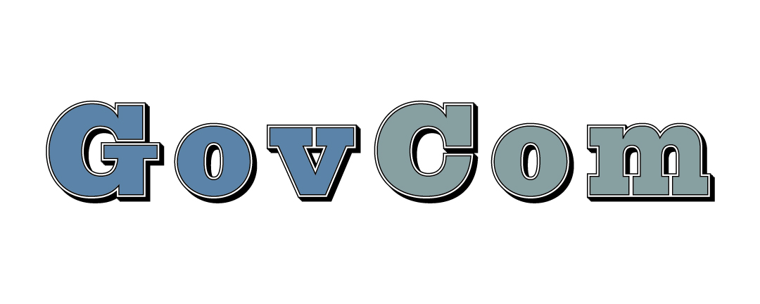 Logo Design by gates for this project | Design #1586975