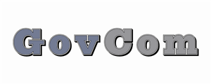 Logo Design by gates for this project | Design: #1586975