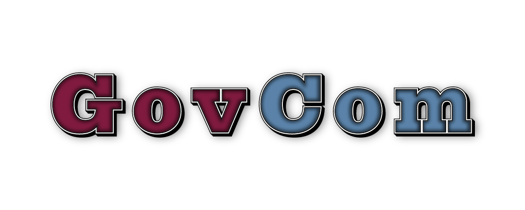 Logo Design by gates for this project | Design #1586980